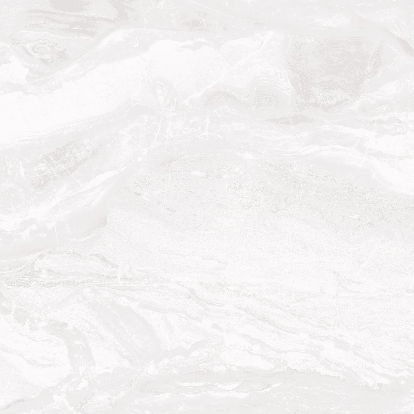 60x60 DETROIT LIGHT (MATT)