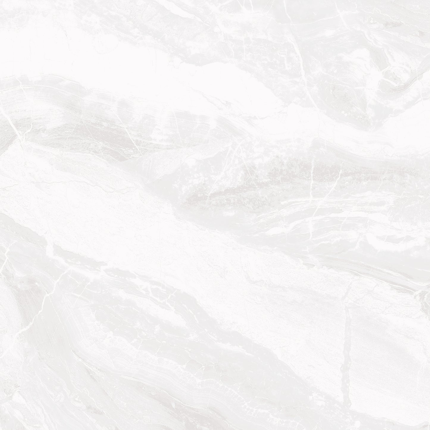 60x60 DETROIT LIGHT (MATT)