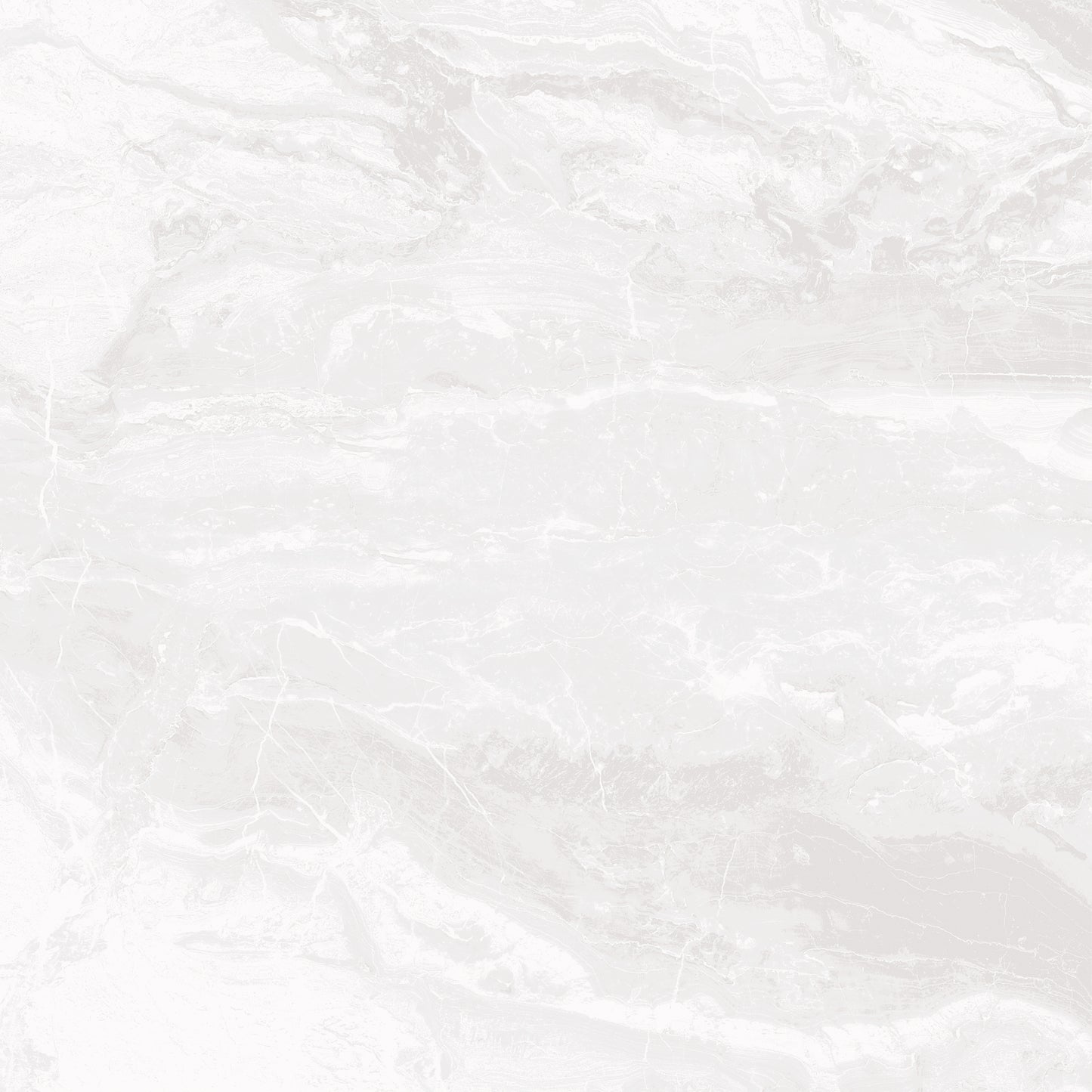 60x60 DETROIT LIGHT (MATT)