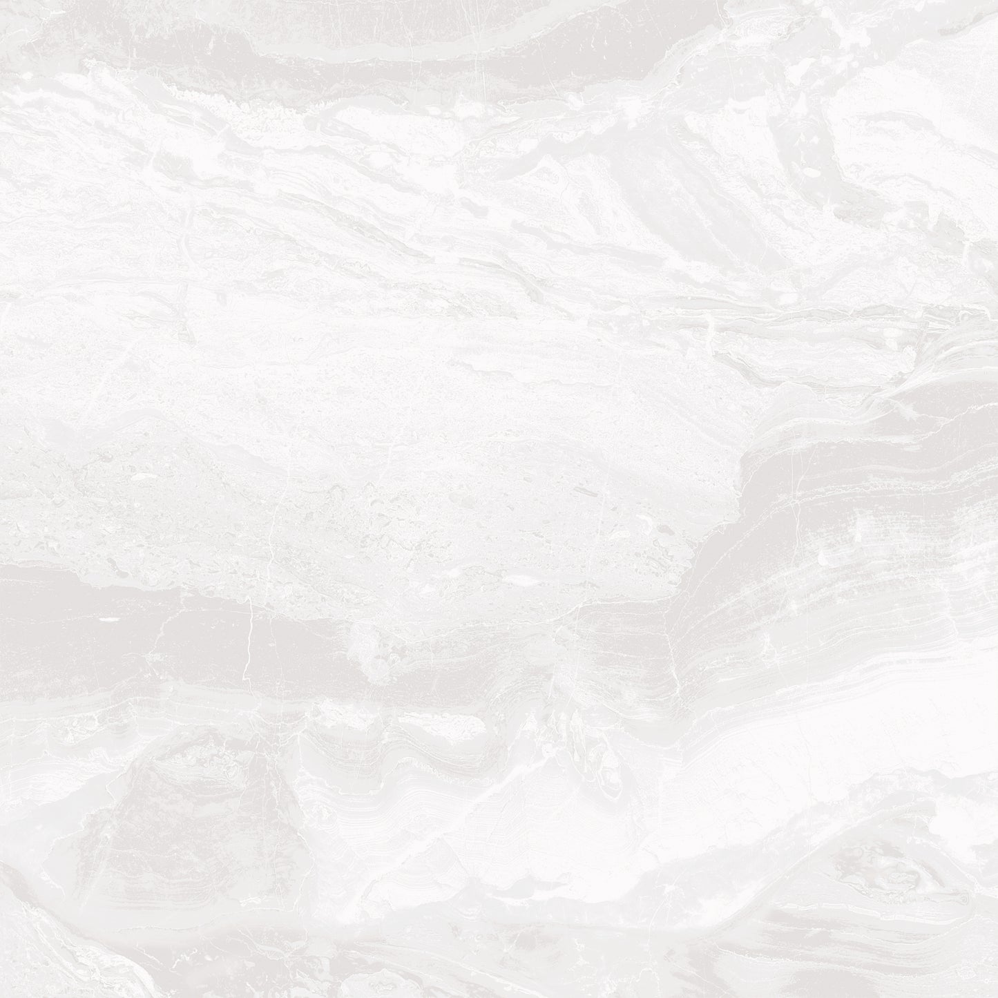 60x60 DETROIT LIGHT (MATT)