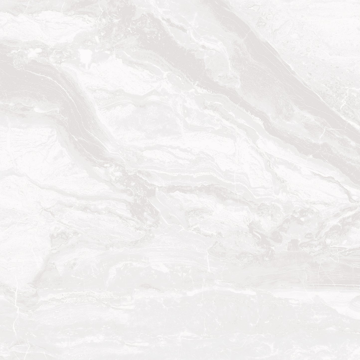 60x60 DETROIT LIGHT (MATT)