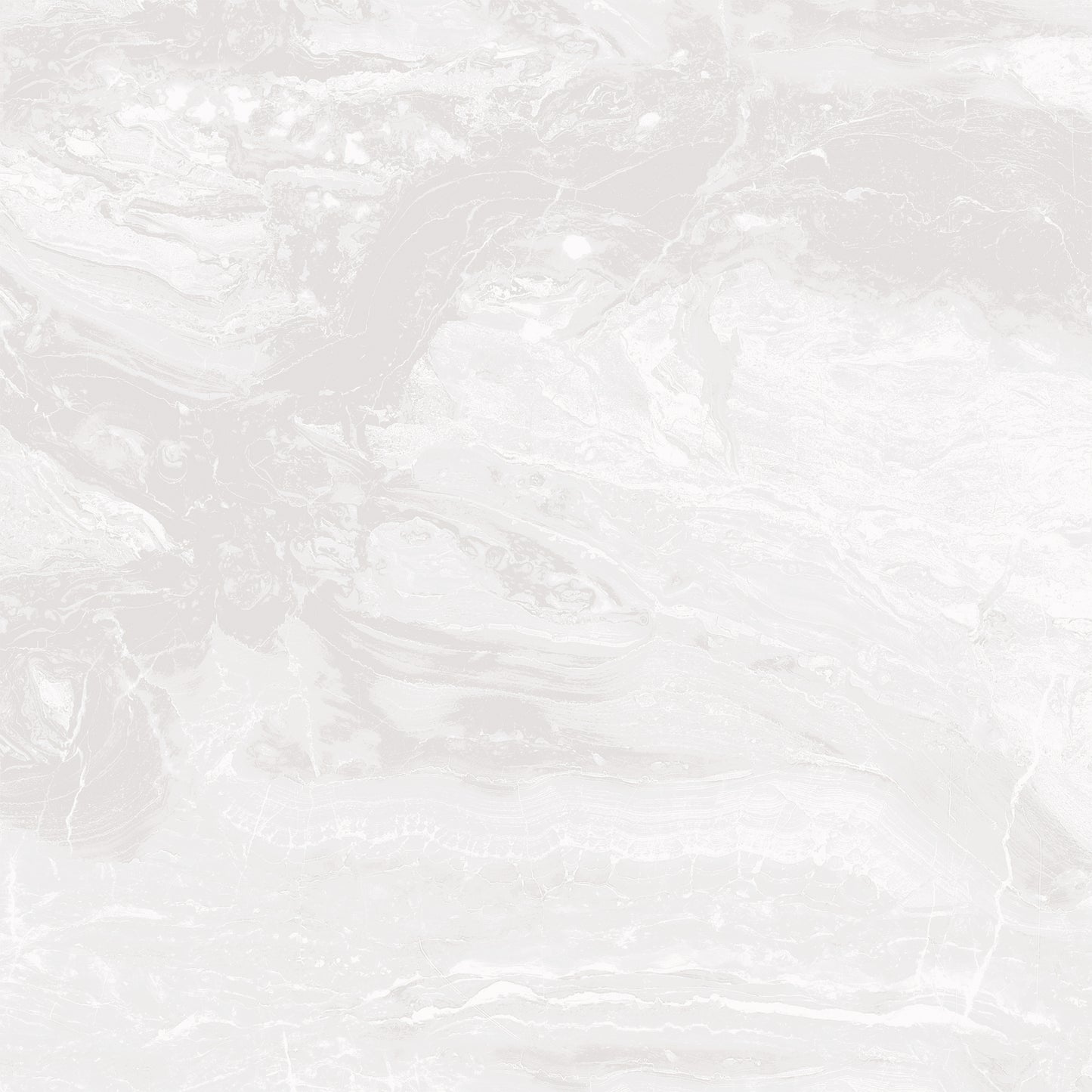 60x60 DETROIT LIGHT (MATT)