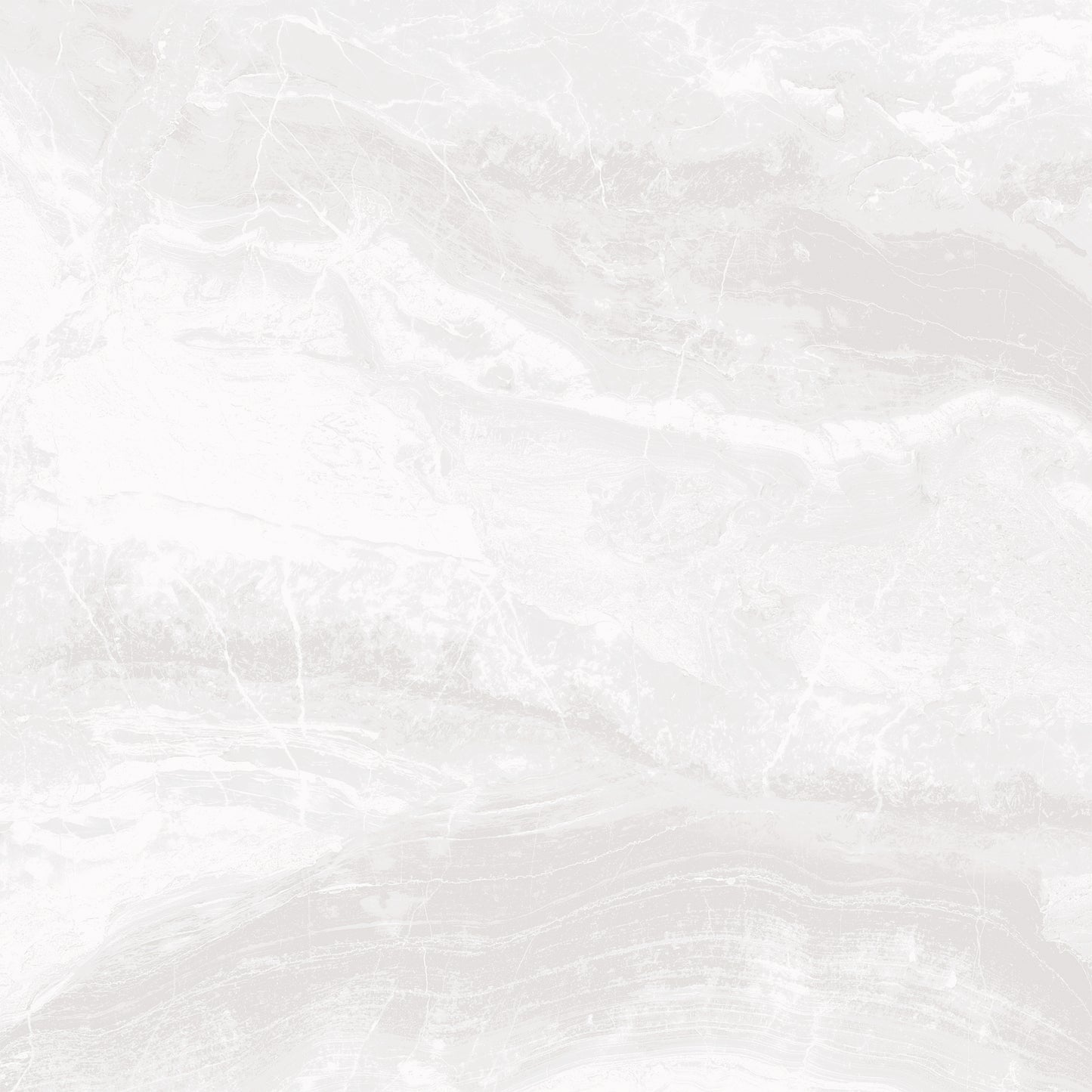 60x60 DETROIT LIGHT (MATT)