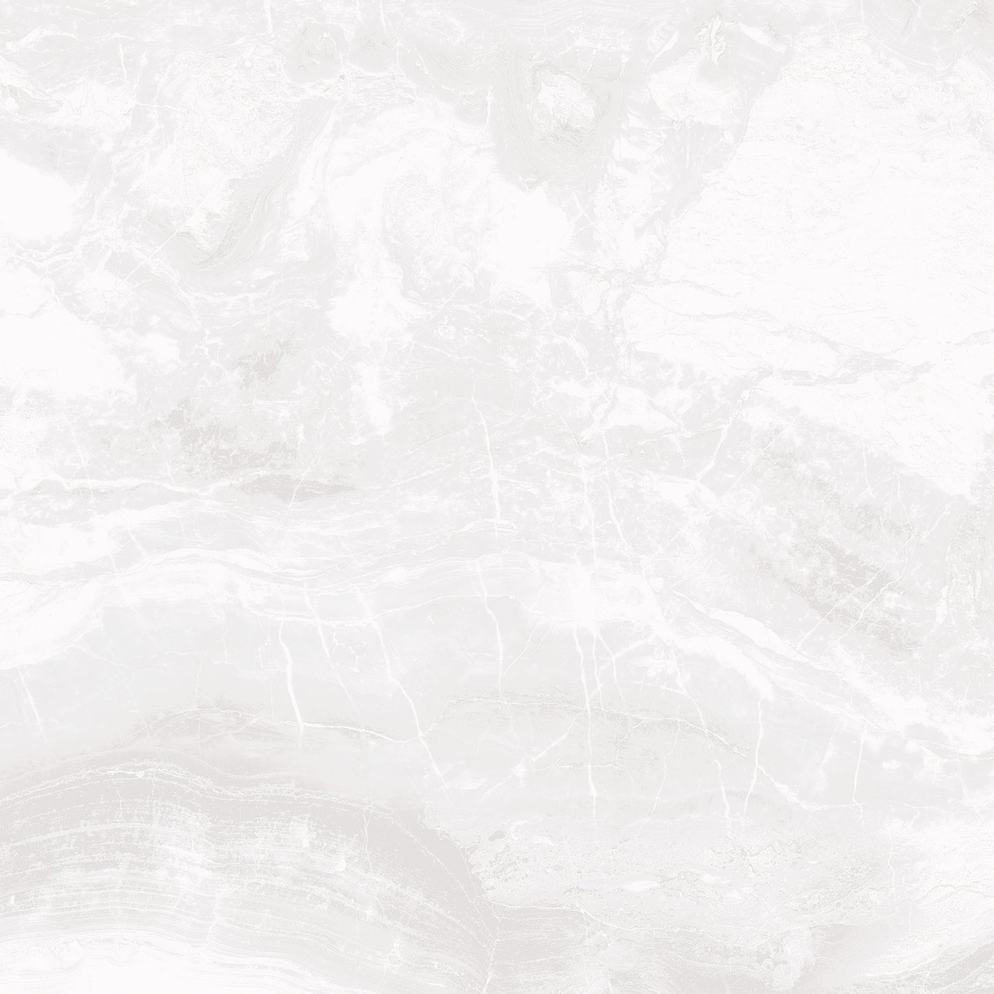 60x60 DETROIT LIGHT (MATT)