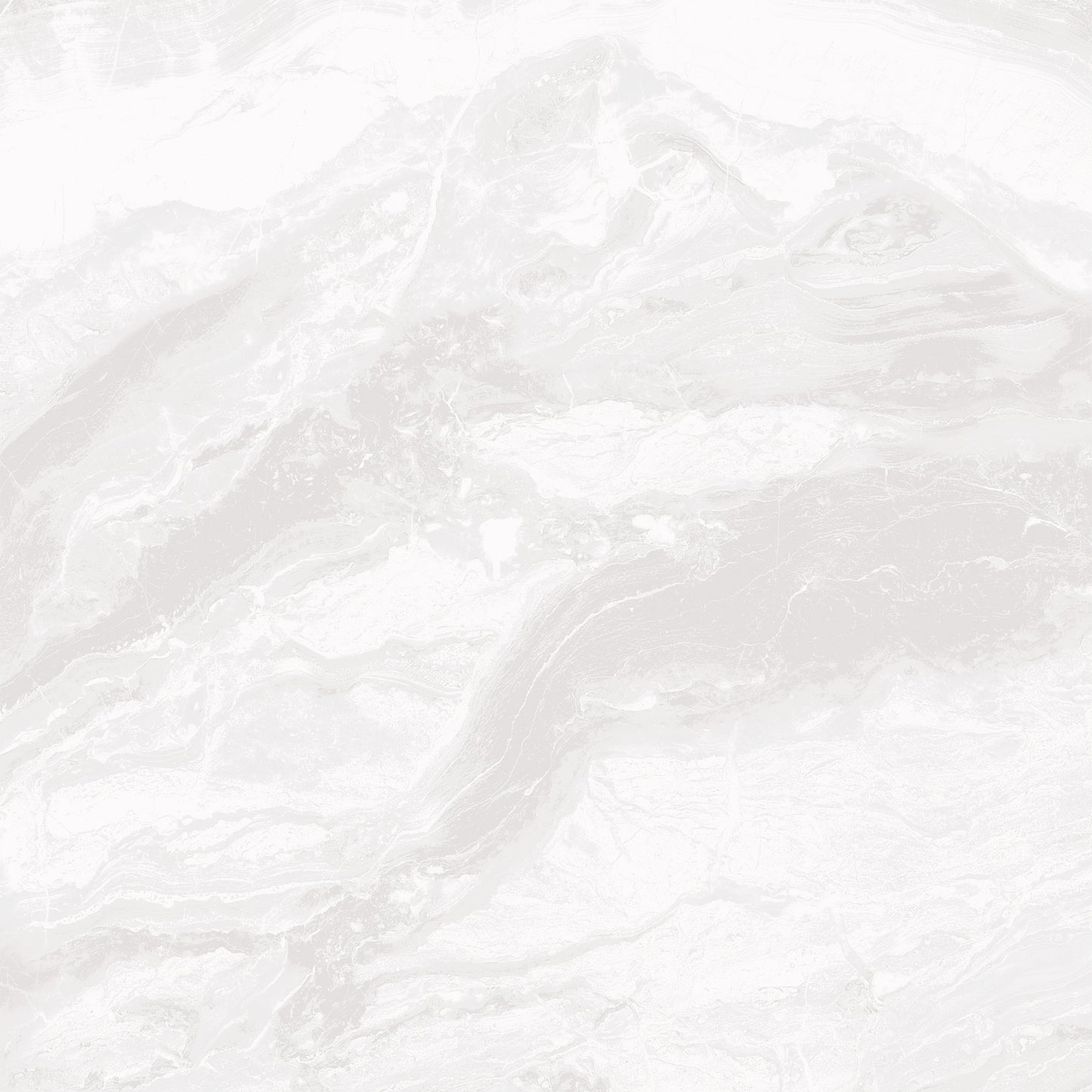 60x60 DETROIT LIGHT (MATT)