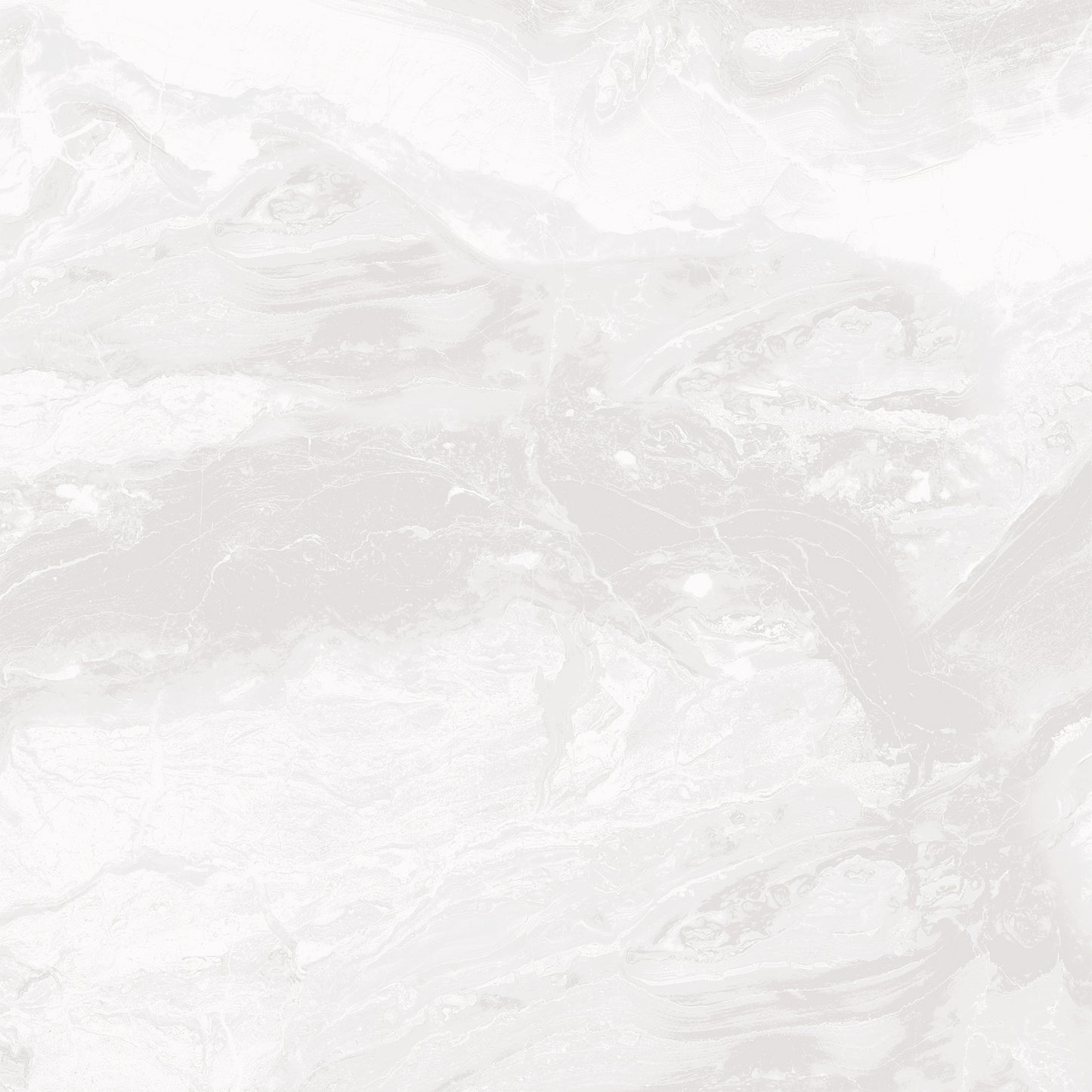 60x60 DETROIT LIGHT (MATT)