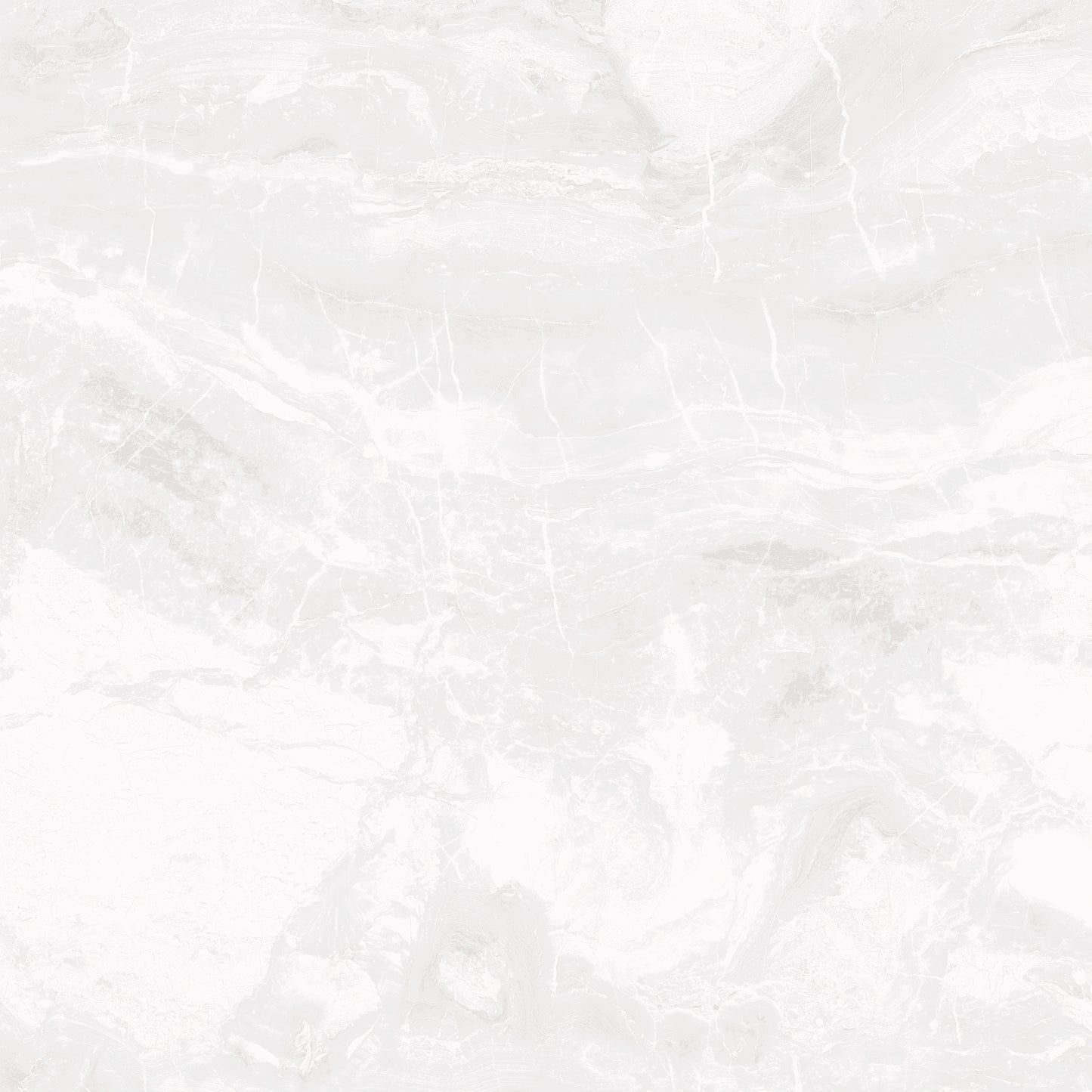 60x60 DETROIT LIGHT (MATT)