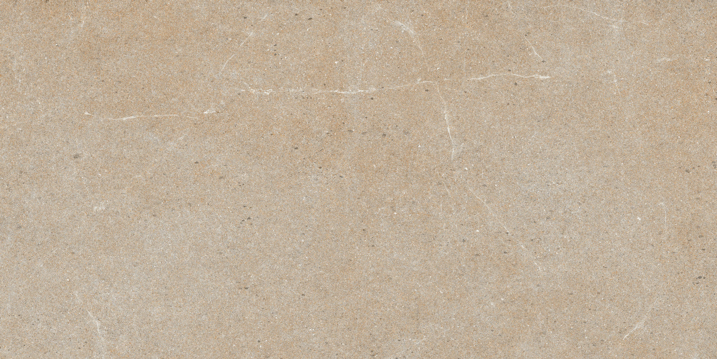 60x120 DOROTHY BROWN (MATT)