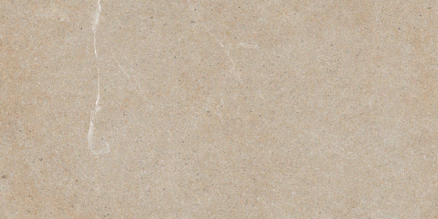 60x120 DOROTHY BROWN (MATT)