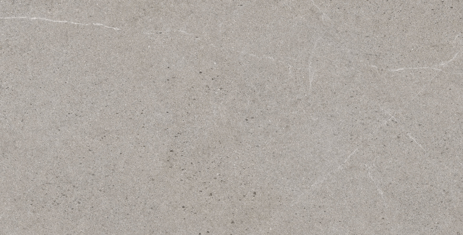 Pilkos matinės plytelės intensyvesniam naudojimui.