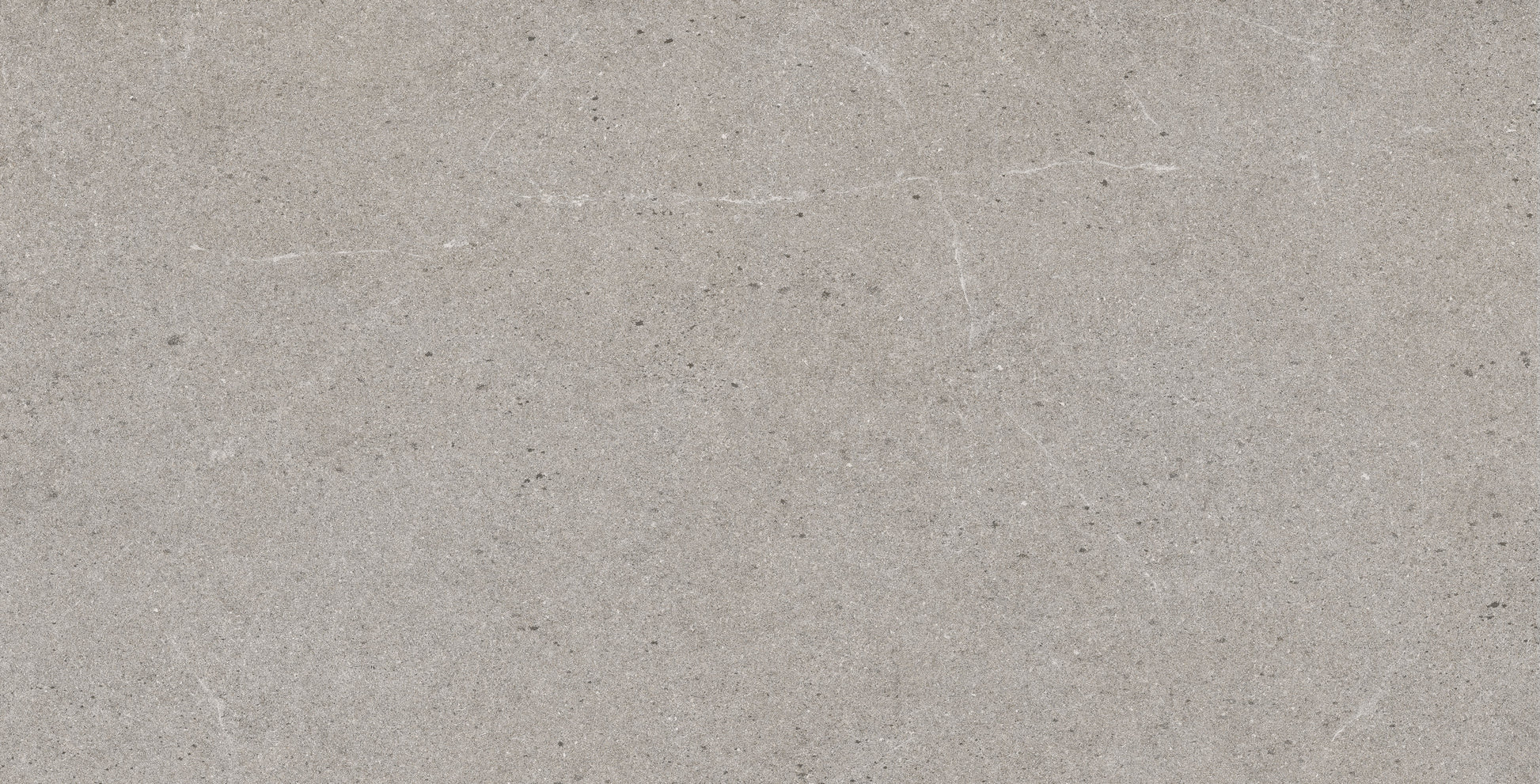 Pilkos akmens masės plytelės atsparios temperatūrų pokyčiams.