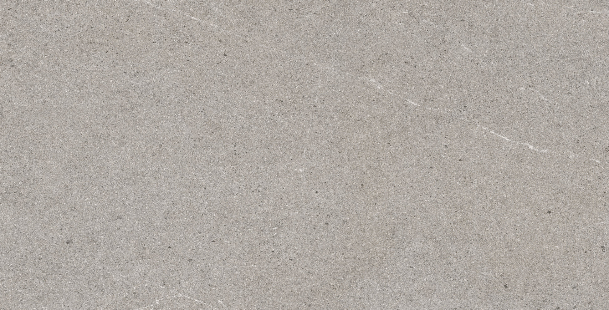 R9 saugumo klasės pilkos akmens masės plytelės.