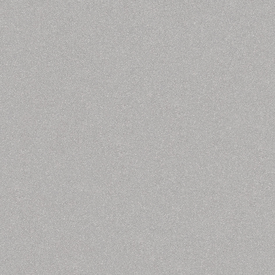 Fullbody pilkos plytelės su neslidžiu paviršiumi R10 klasės.