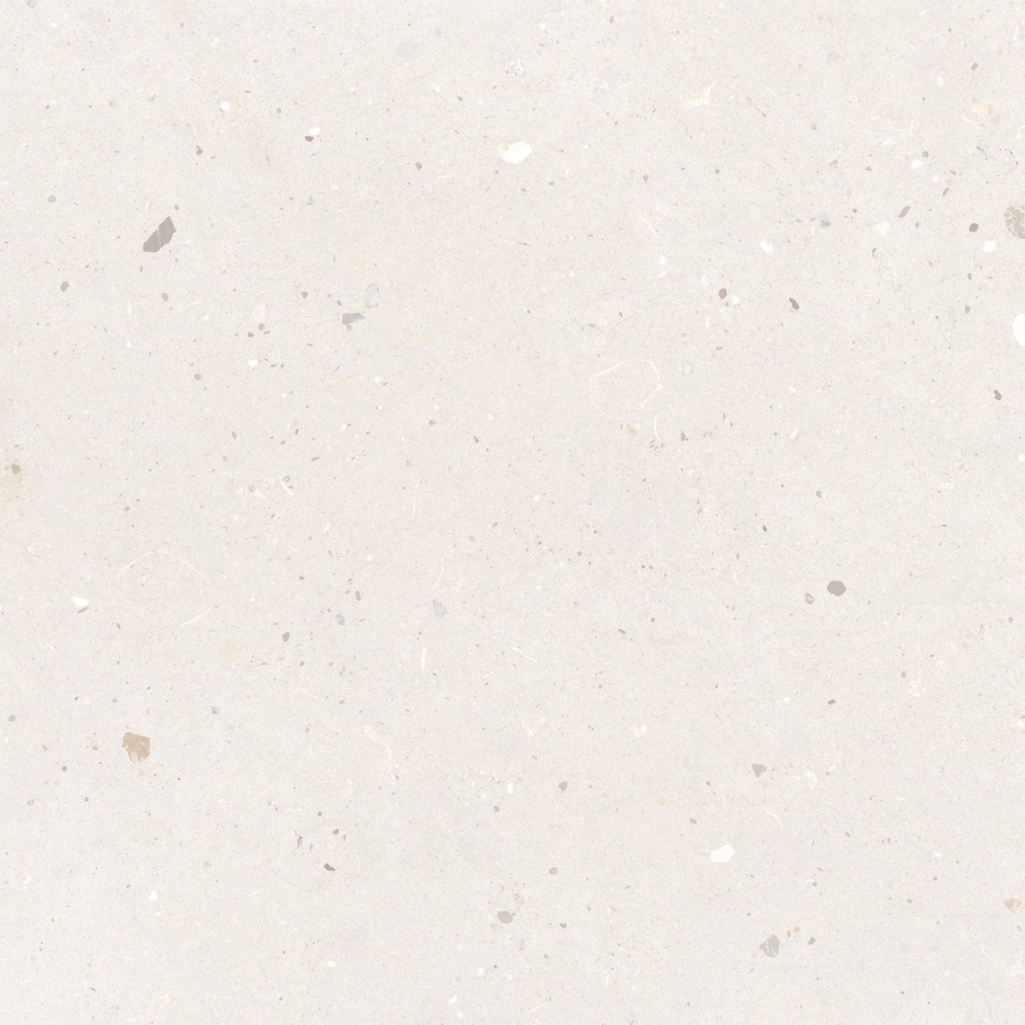 60x60 GALANA BIANCO (CARVING)