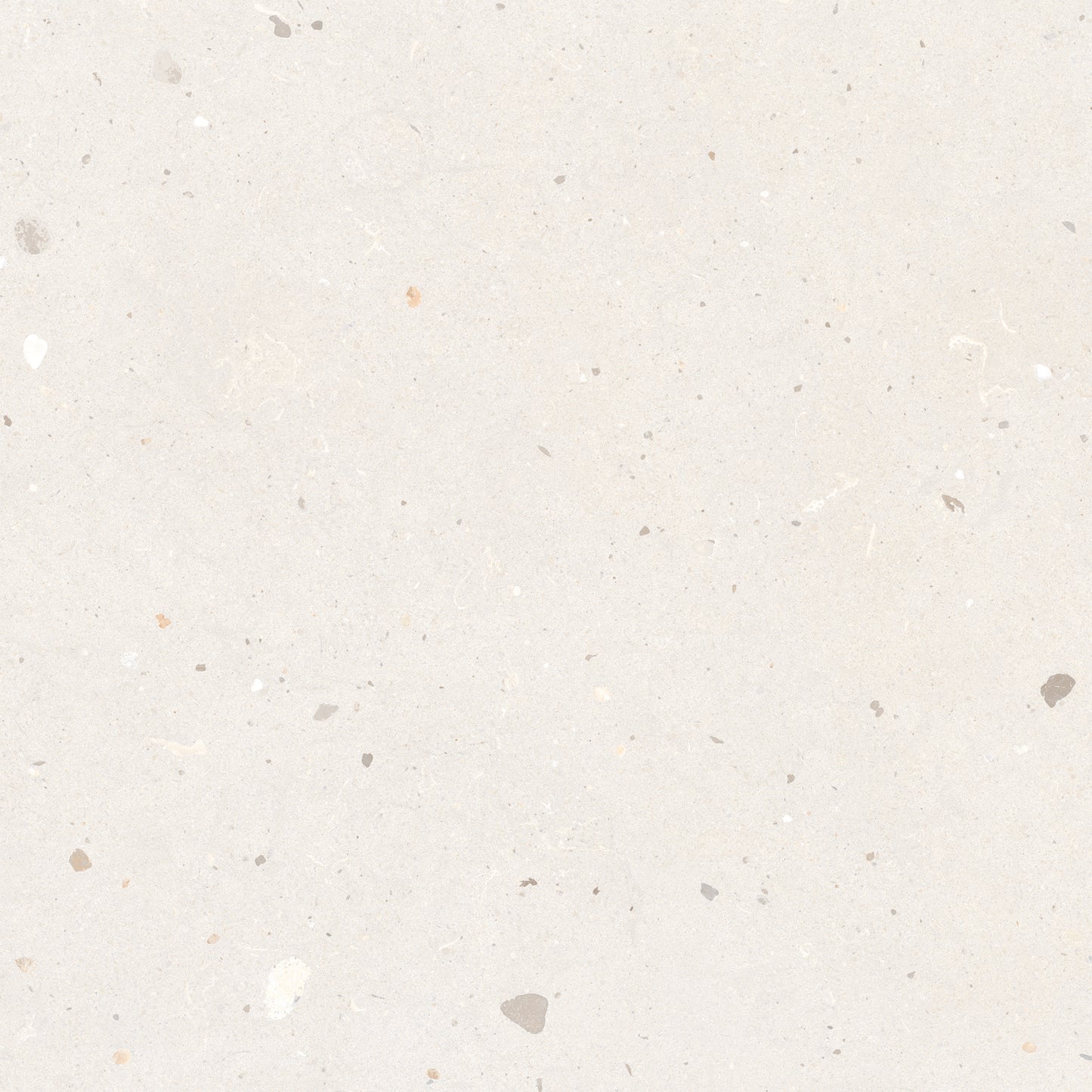 60x60 GALANA BIANCO (CARVING)