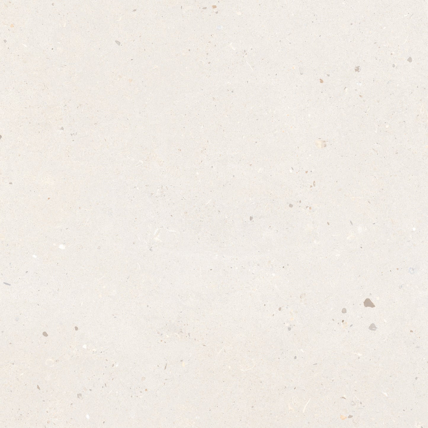 60x60 GALANA BIANCO (CARVING)