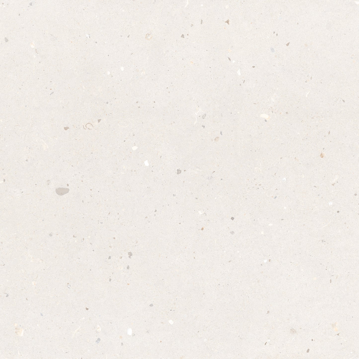 60x60 GALANA BIANCO (CARVING)