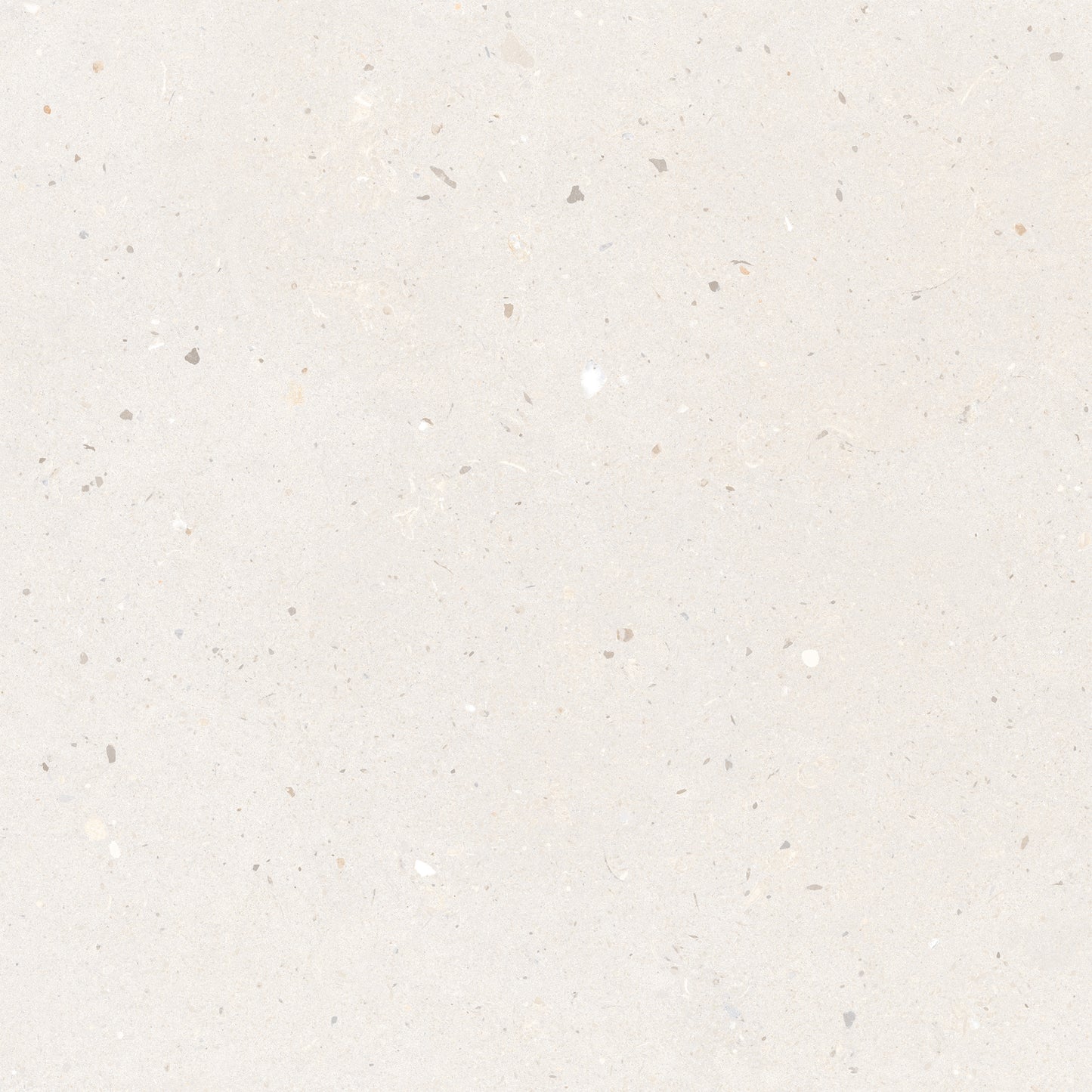 60x60 GALANA BIANCO (CARVING)