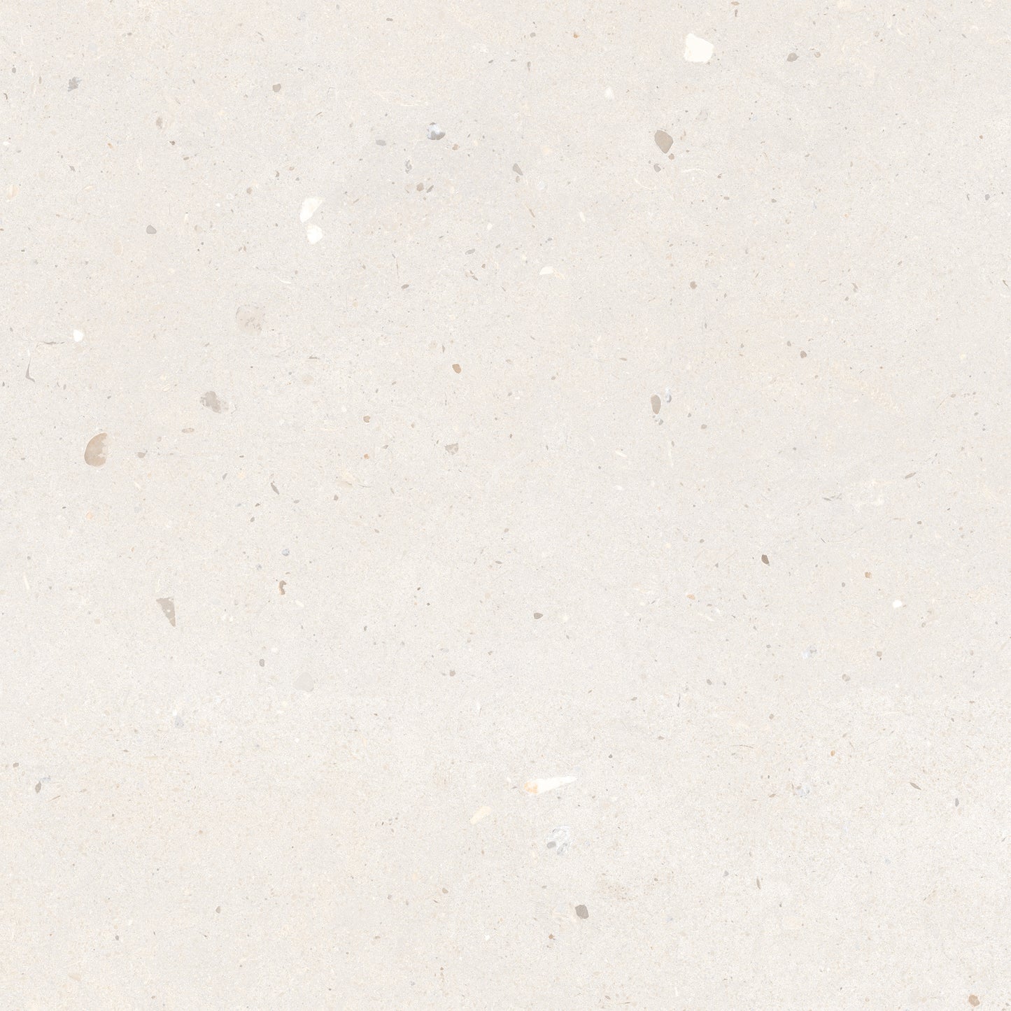 60x60 GALANA BIANCO (CARVING)