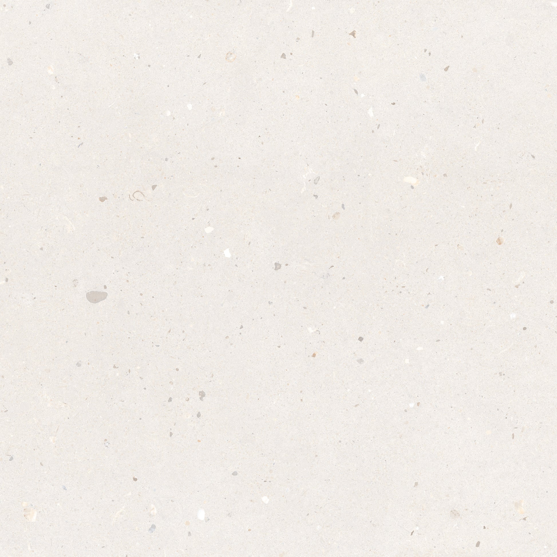 60x60 plytelės su blizgesio efektu ir kreminiu tonu