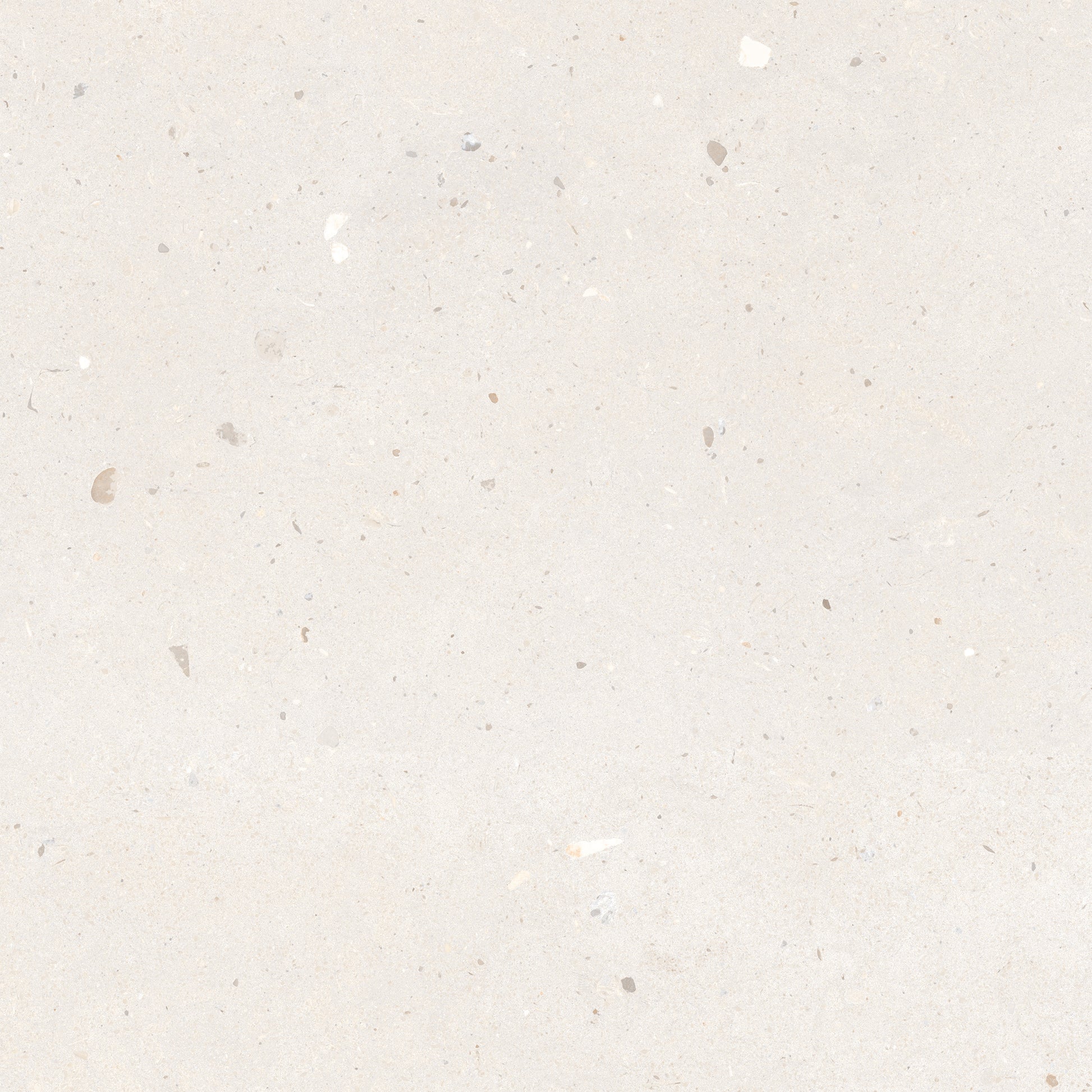 Plytelės vidaus ir lauko zonoms kreminės spalvos, su Carving raštu