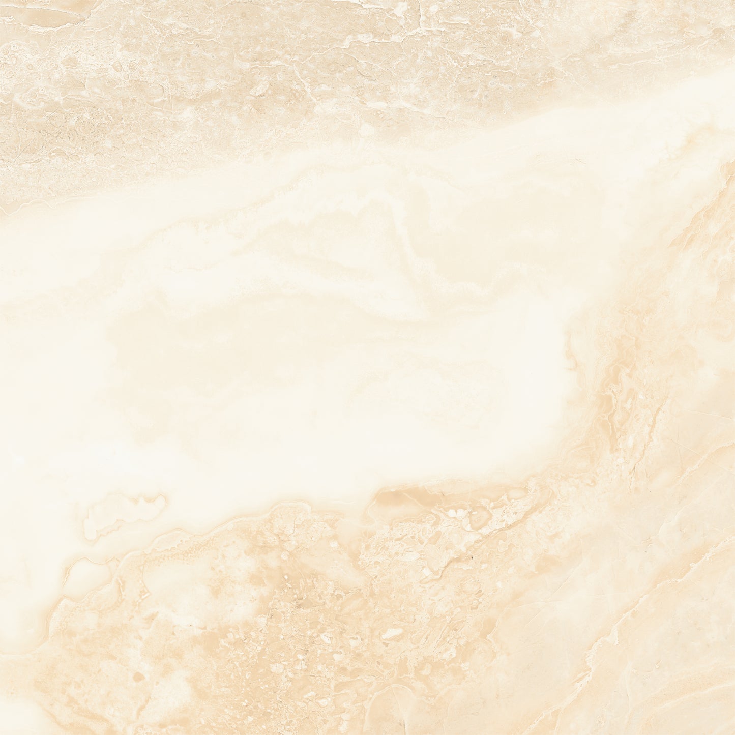 60x60 GALASSIA BEIGE (MATT)