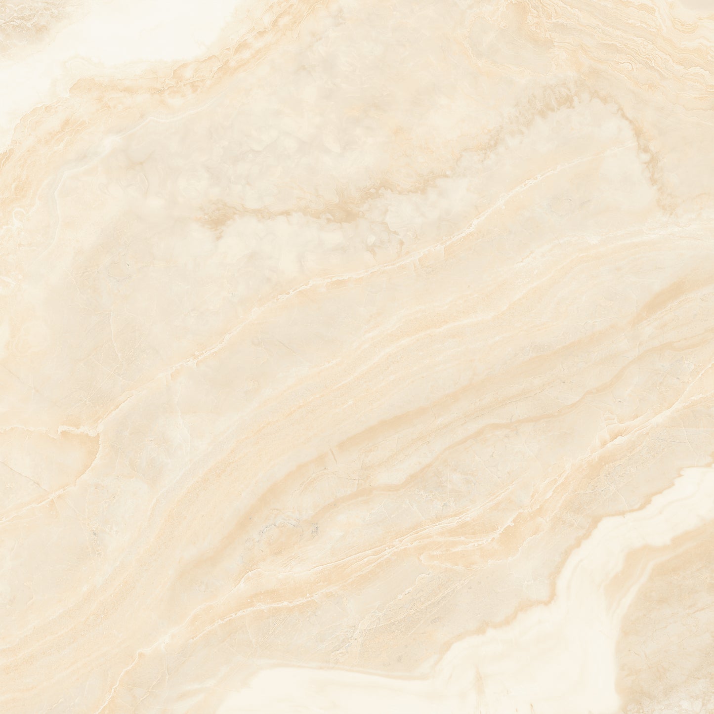 60x60 GALASSIA BEIGE (MATT)