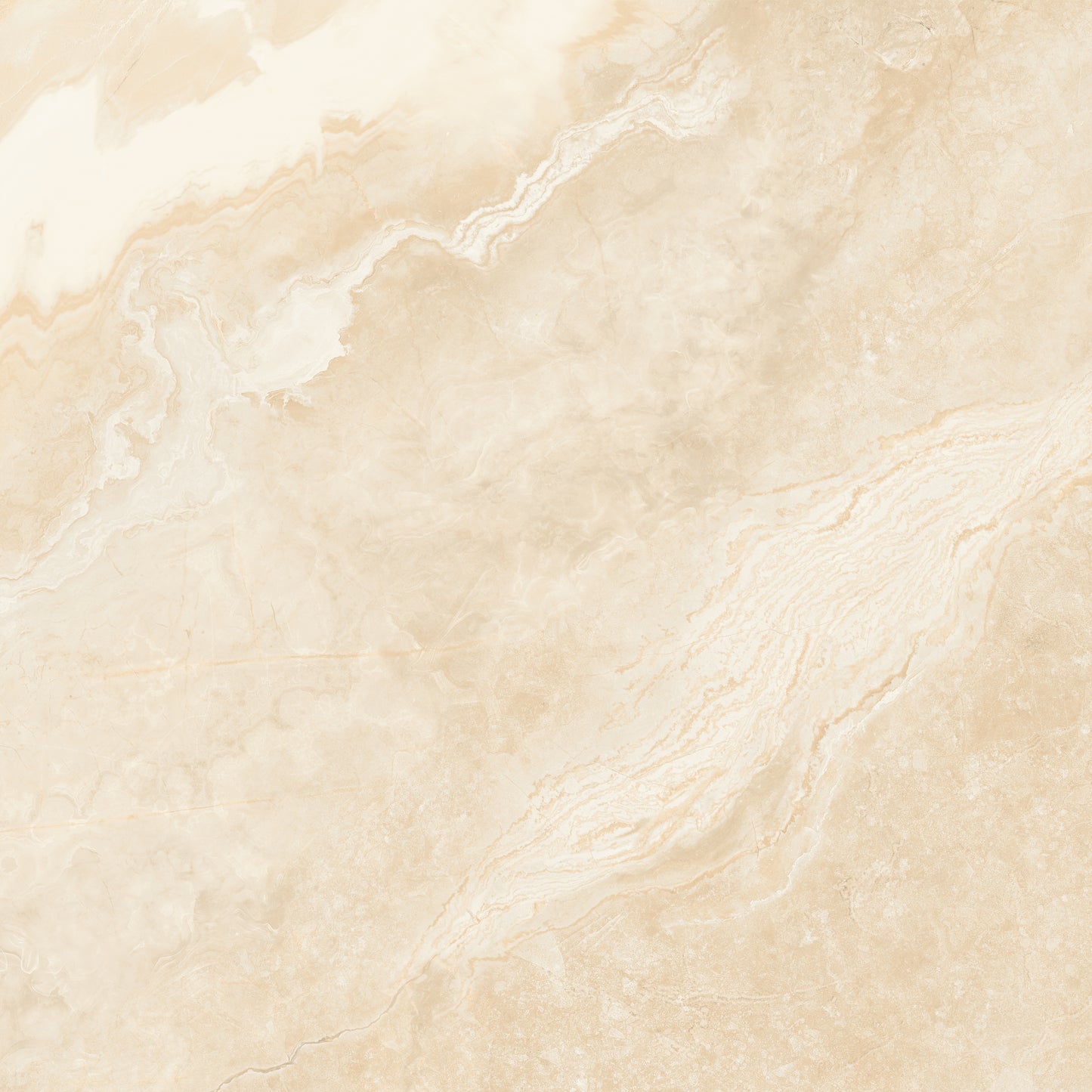 60x60 GALASSIA BEIGE (MATT)