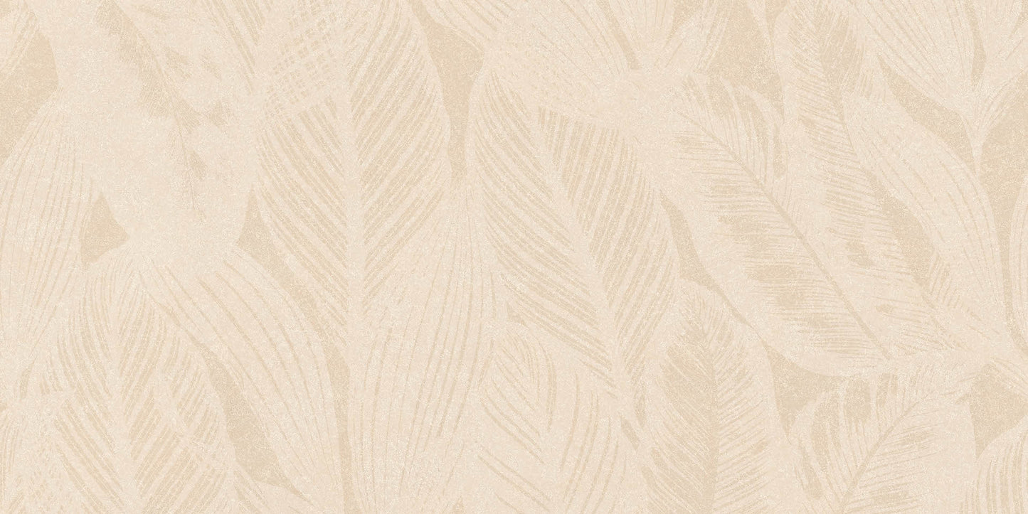 60x120 GESSI DECO NATURAL (DOUBLE DIGITAL)