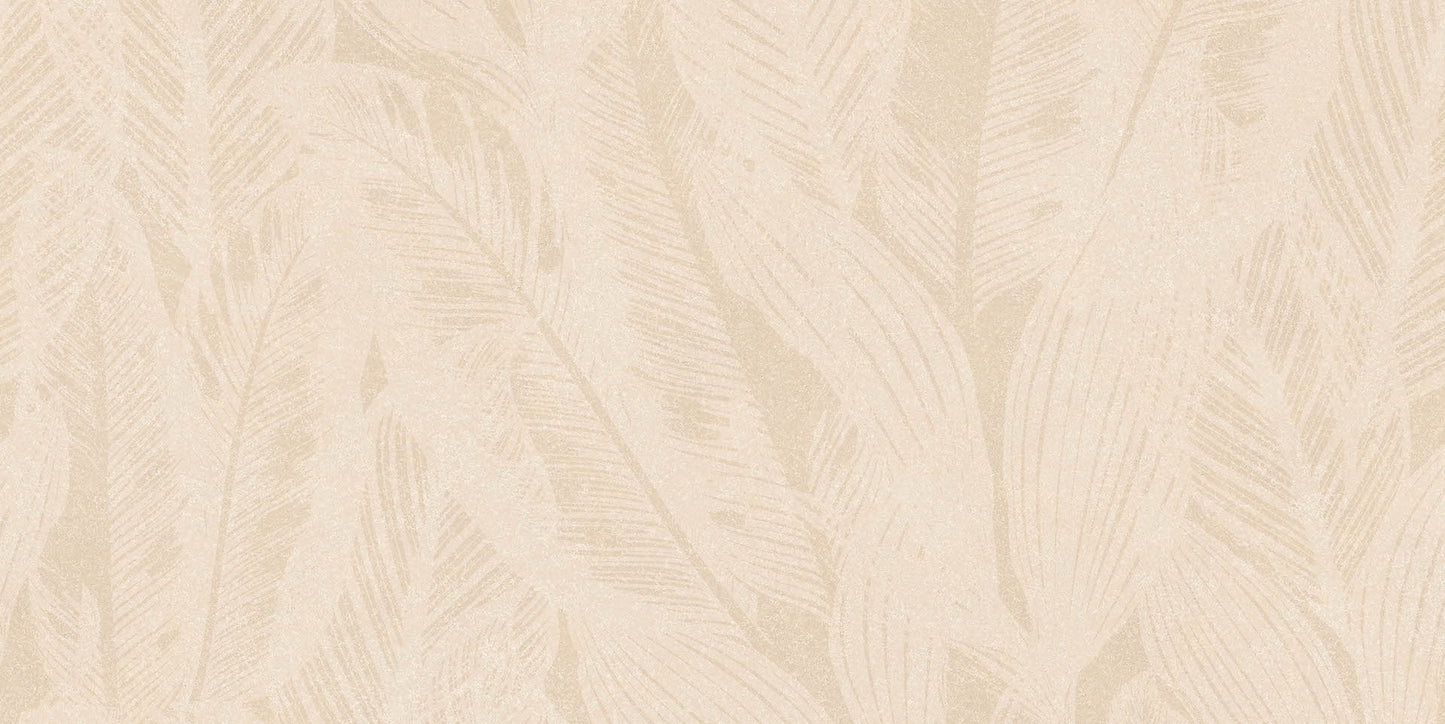 60x120 GESSI DECO NATURAL (DOUBLE DIGITAL)