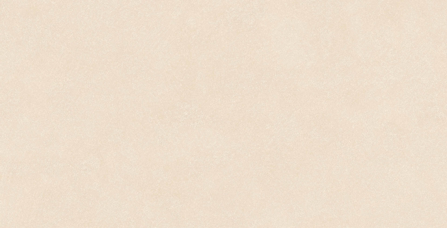 60x120 GESSI NATURAL (DOUBLE DIGITAL)