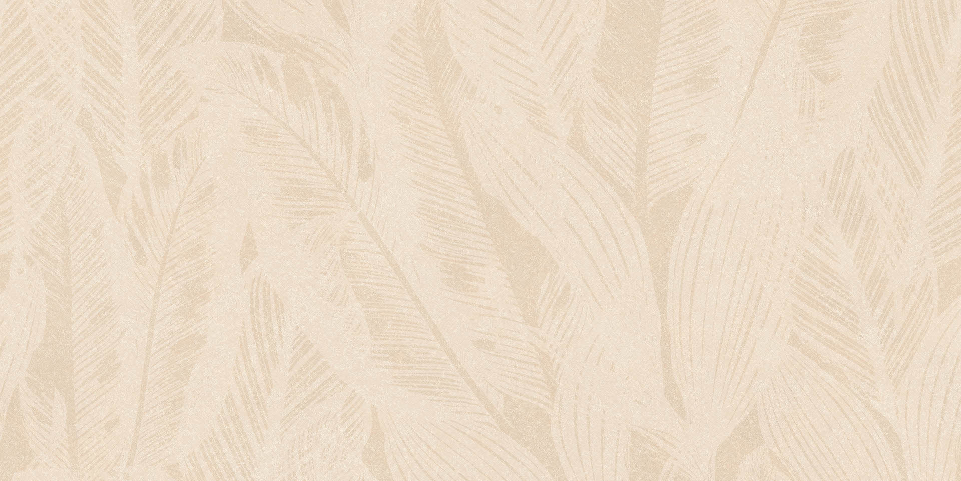 Matinio įvaizdžio plytelės su natūraliu gelsvu atspalviu ir šviesiais raštais