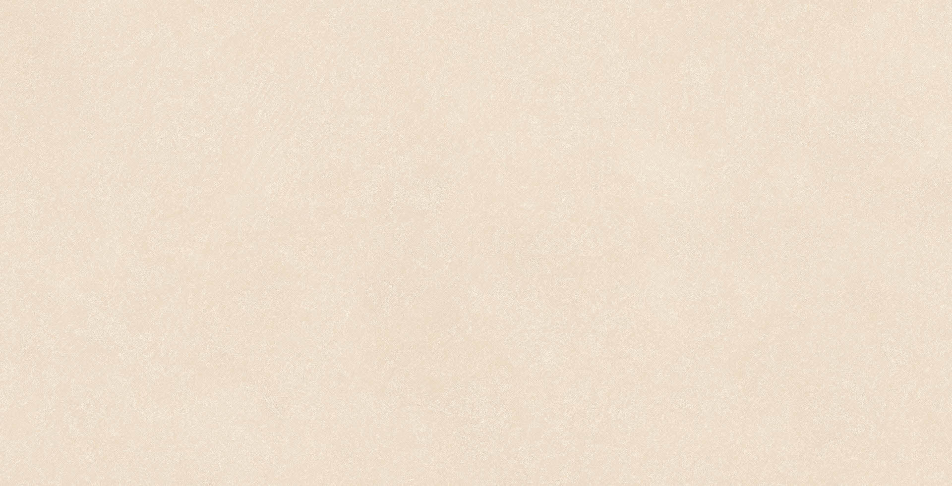 Šviesiai rudos, kreminės plytelės su skaitmeninės spaudos paviršiumi, 60x120