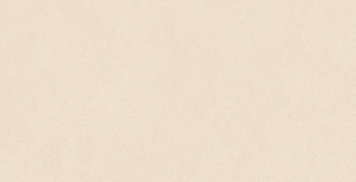 Akmens masės plytelės 60×120 su natūraliu beige ir kreminiu atspalviu