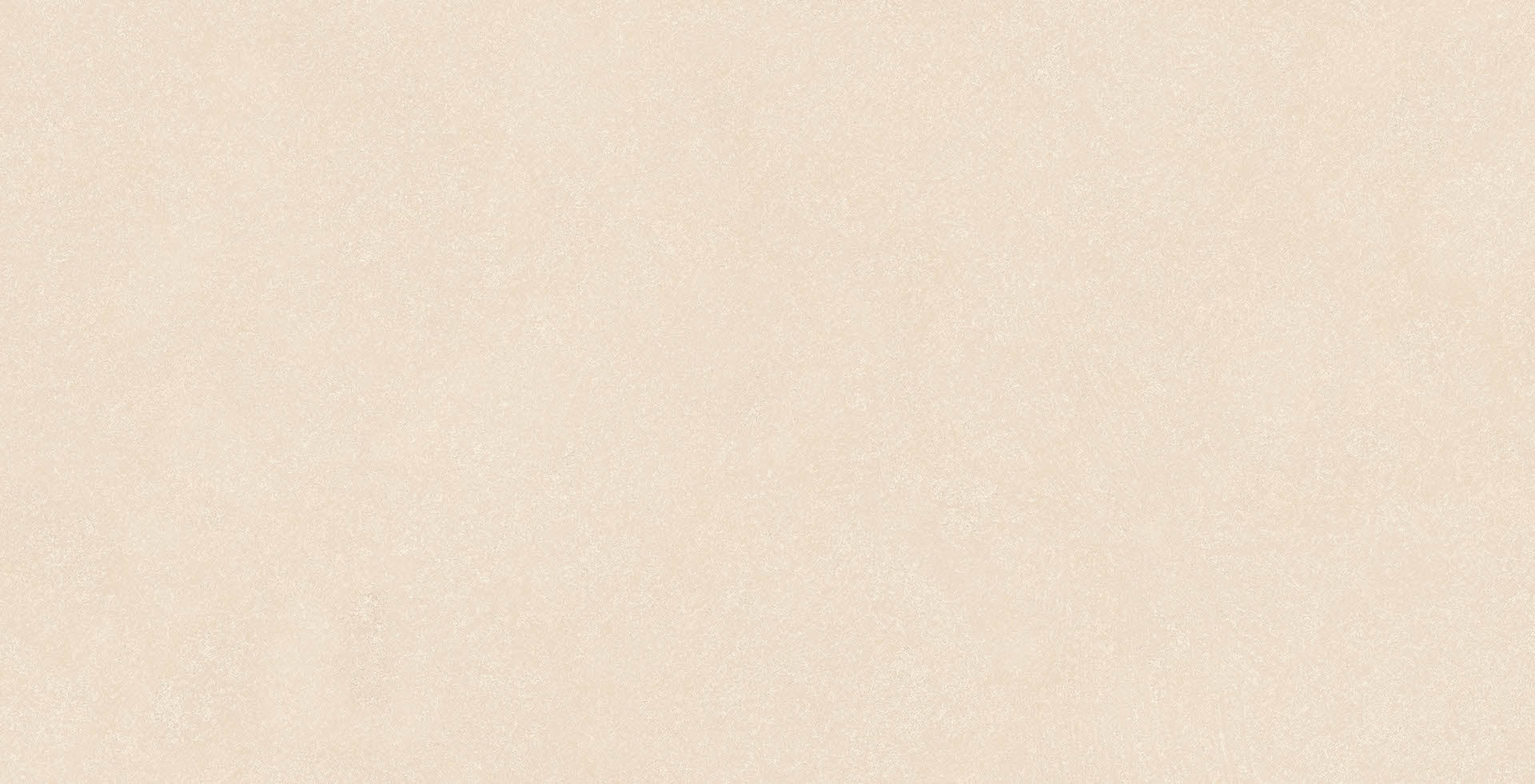 Akmens masės plytelės 60×120 su natūraliu beige ir kreminiu atspalviu