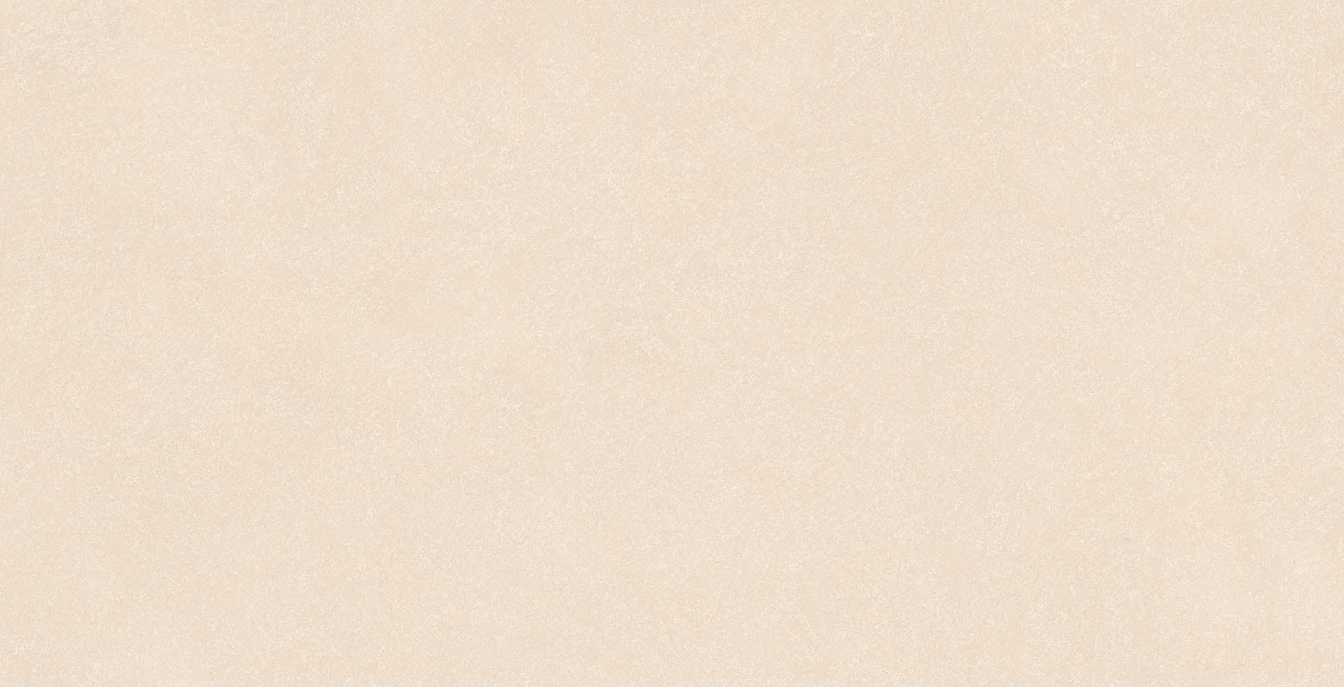 Beige ir kreminių tonų plytelės vidaus bei lauko naudojimui