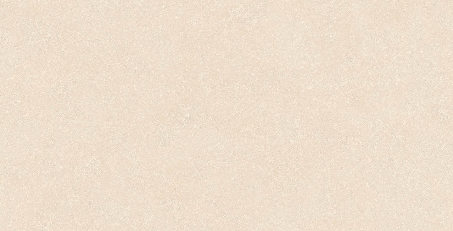 Akmens masės plytelės PEI 4 su dviguba spauda ir švelniais atspalviais