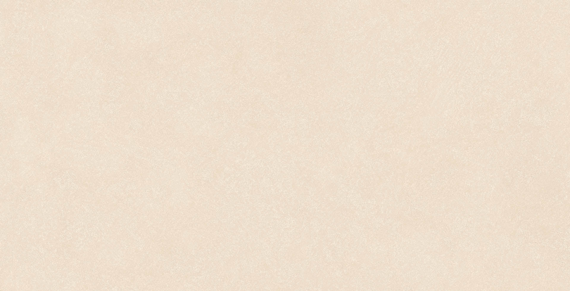 Šviesių spalvų plytelės su skaitmeniniu dizainu grindims ir sienoms