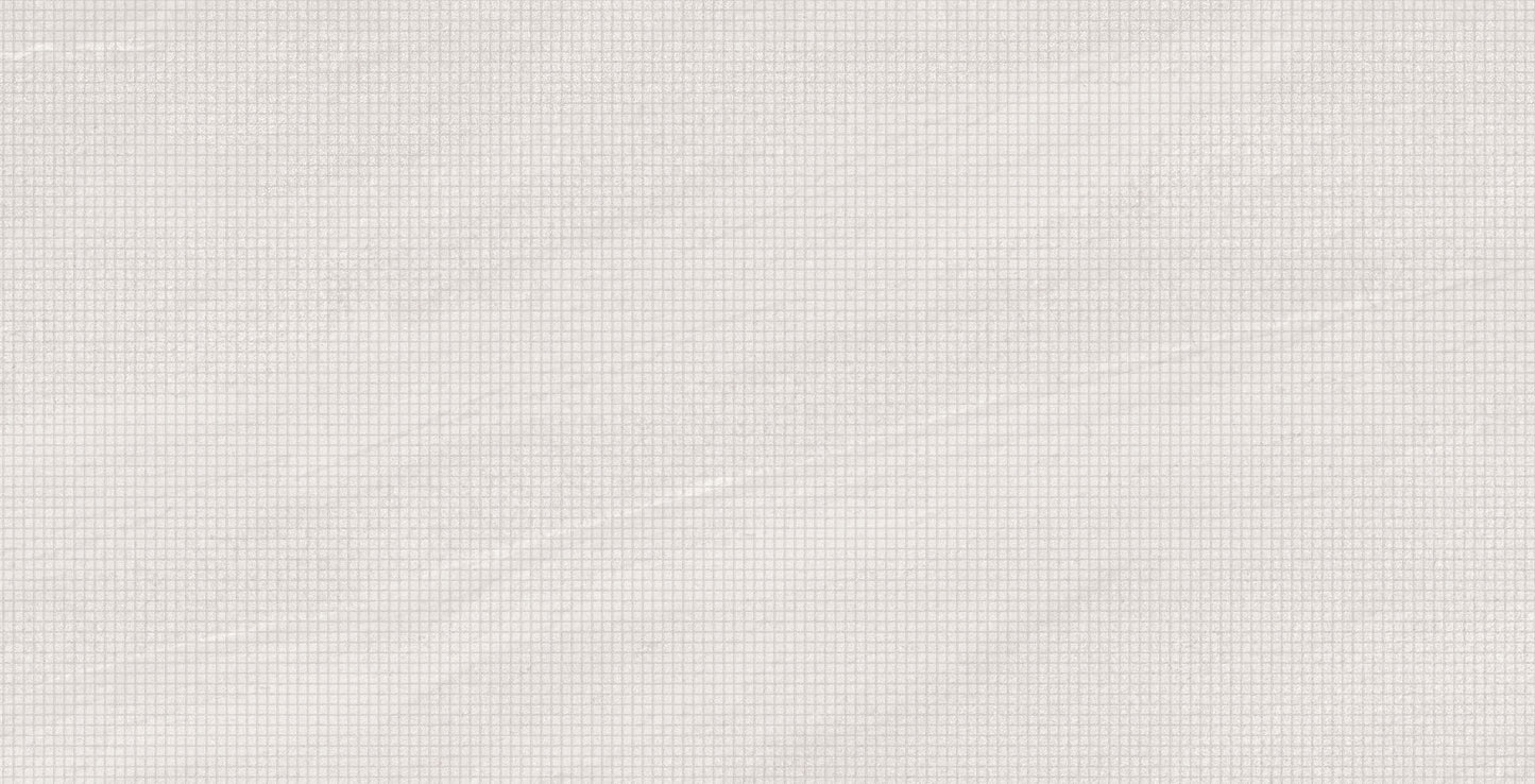 60x120 GRAEME DECO BIANCO (DOUBLE DIGITAL)