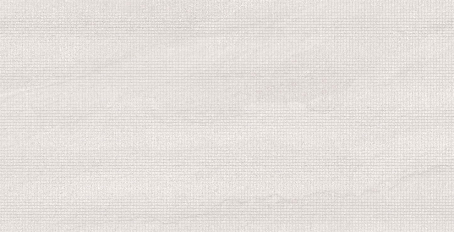 60x120 GRAEME DECO BIANCO (DOUBLE DIGITAL)