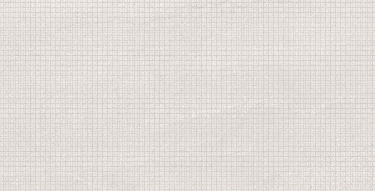 60x120 GRAEME DECO BIANCO (DOUBLE DIGITAL)