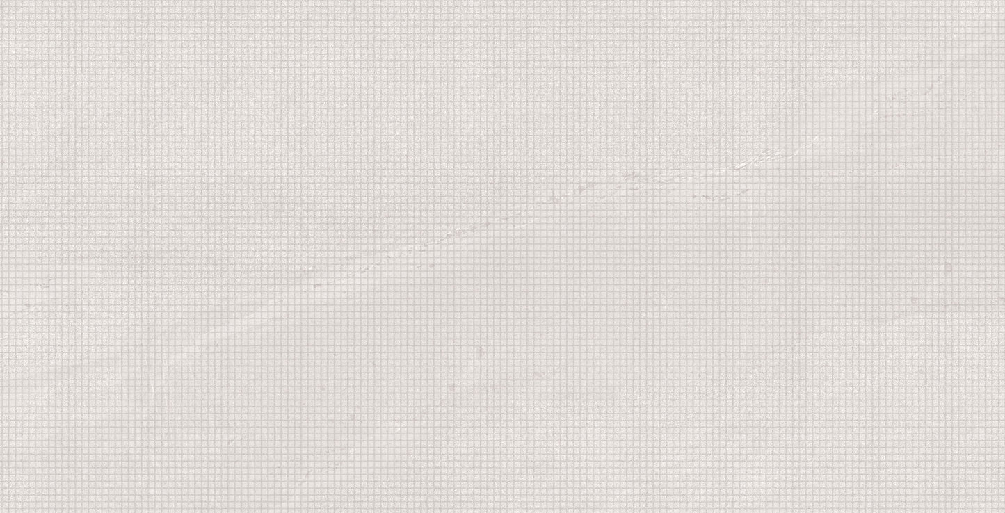 60x120 GRAEME DECO BIANCO (DOUBLE DIGITAL)