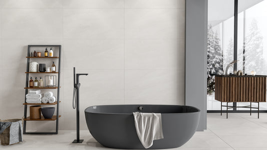 60x120 GRAEME BIANCO (DOUBLE DIGITAL)