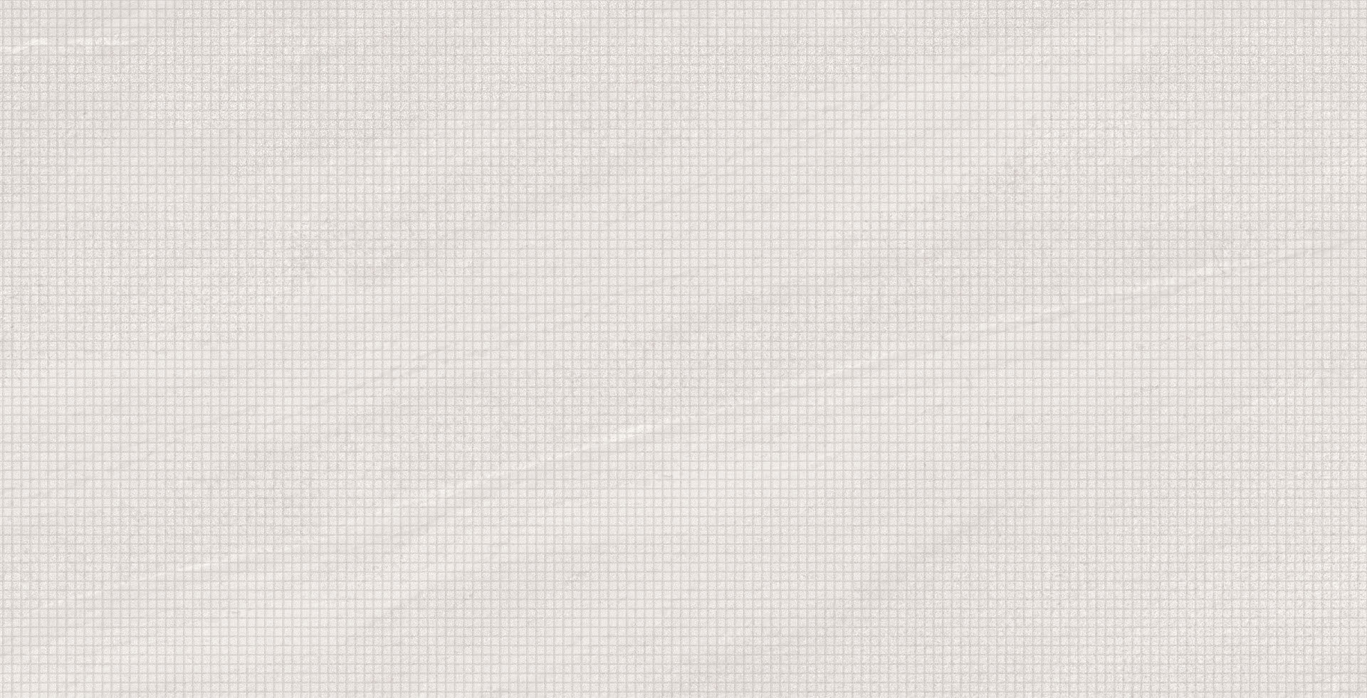 Akmens masės plytelės PEI 4 šviesiam interjerui ir eksterjerui