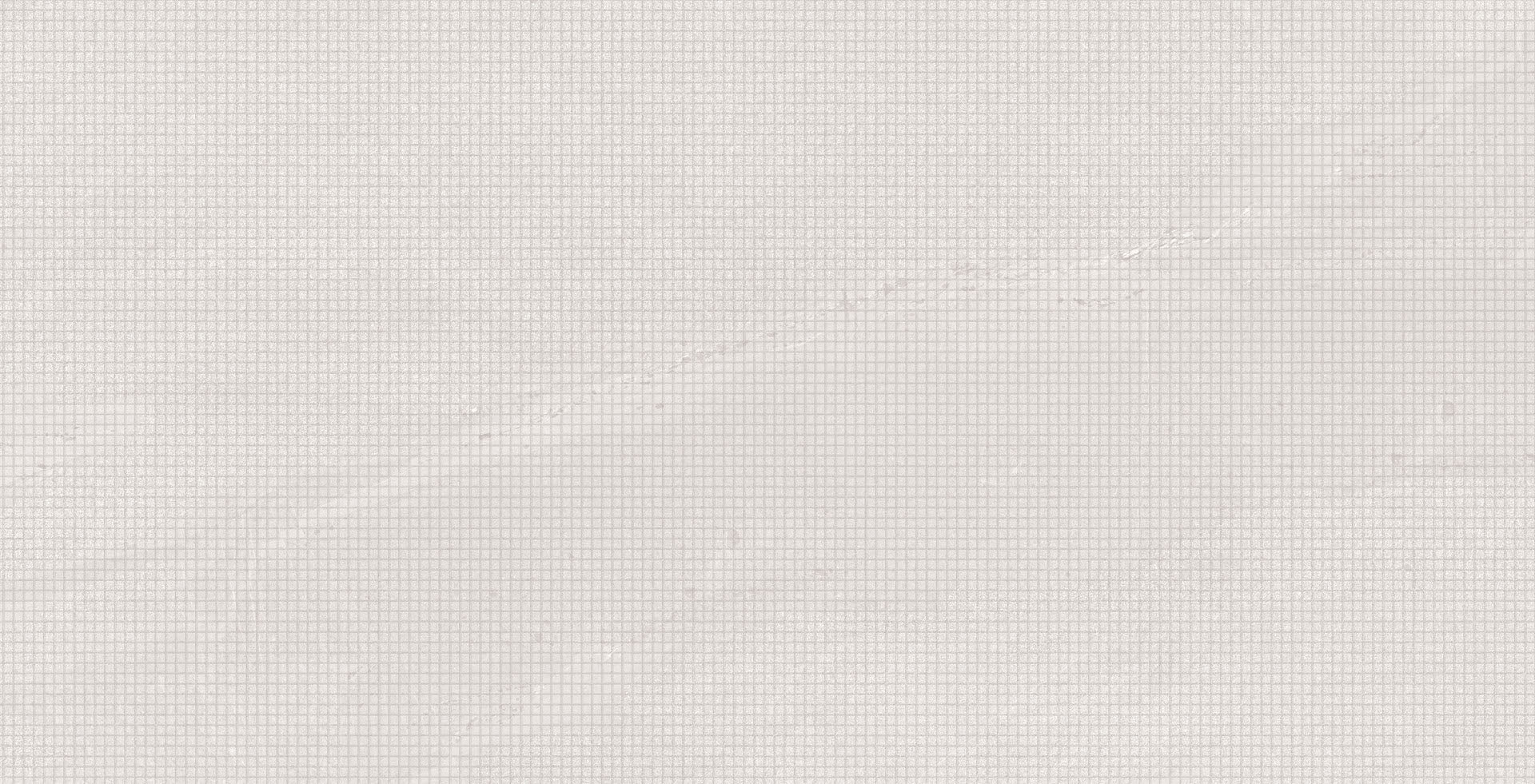 Šviesaus dizaino plytelės su dvigubos spaudos efektu