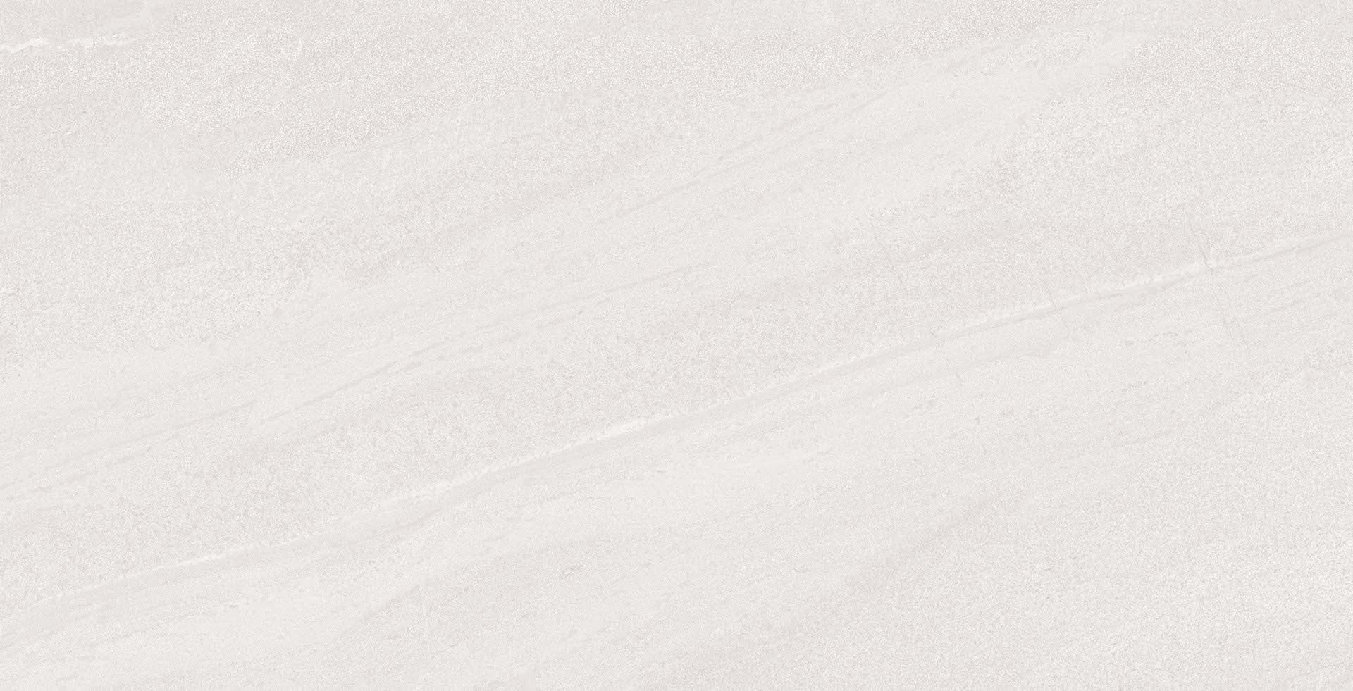 Baltai pilkos plytelės su skaitmeniniu raštu vidaus ir lauko naudojimui