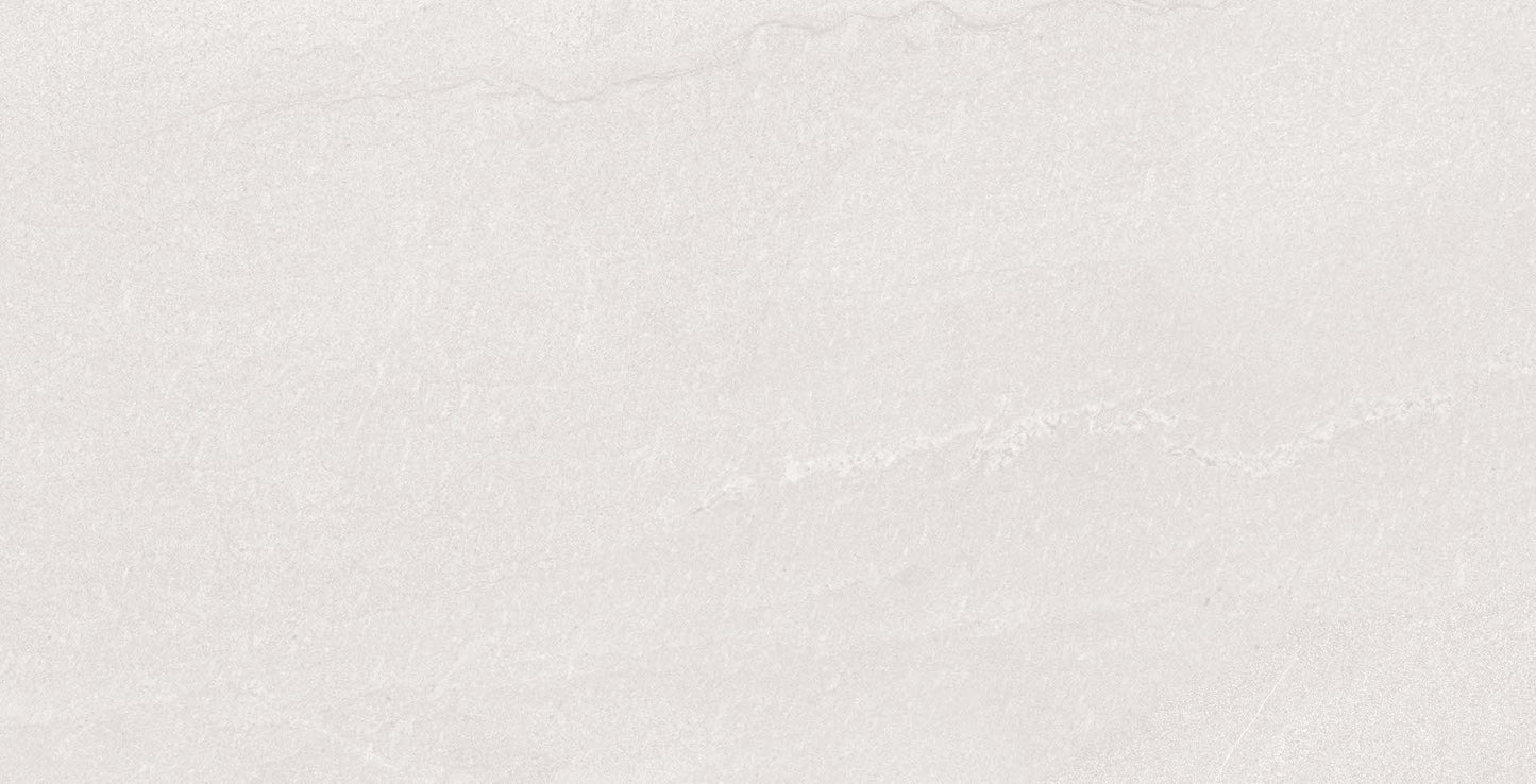 Akmens masės plytelės su subtiliu skaitmeniniu dizainu