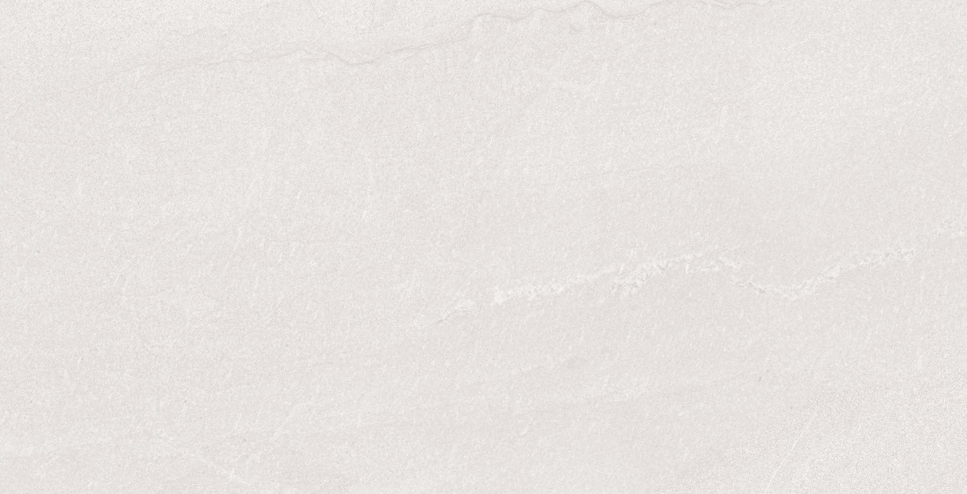 Akmens masės plytelės su subtiliu skaitmeniniu dizainu