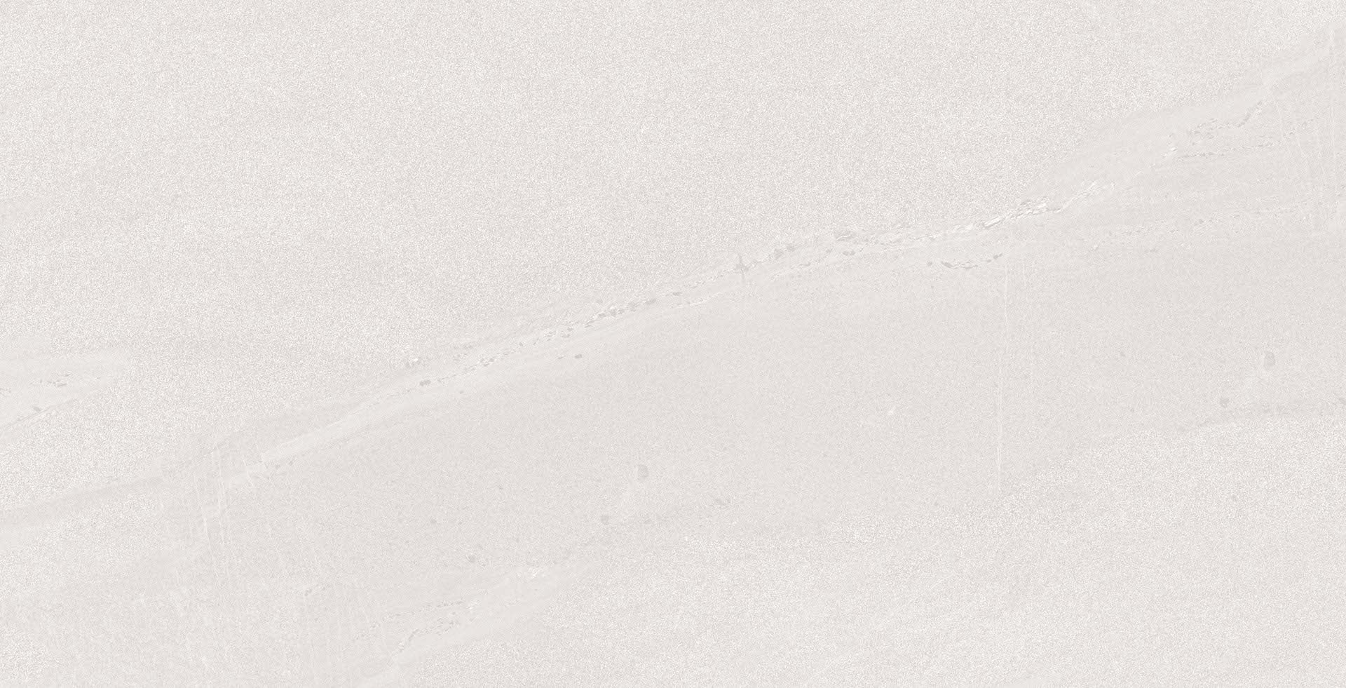 Lauko ir vidaus plytelės su baltai pilku raštu