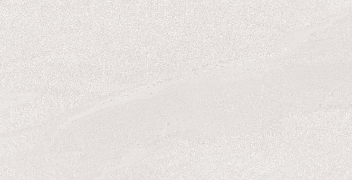 60x120 GRAEME BIANCO (DOUBLE DIGITAL)